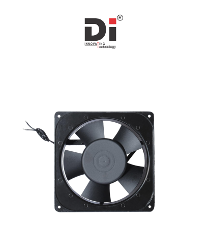 /storage/photos/CCTV/RACK FAN/1.png